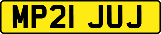 MP21JUJ