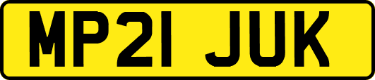 MP21JUK