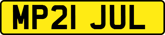 MP21JUL