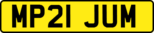 MP21JUM