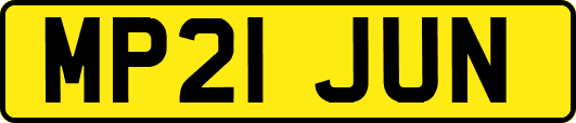 MP21JUN