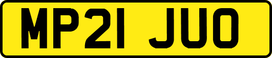 MP21JUO