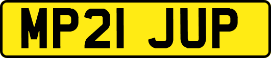 MP21JUP