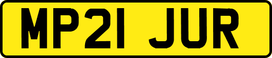 MP21JUR