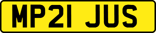 MP21JUS