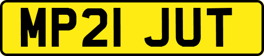 MP21JUT