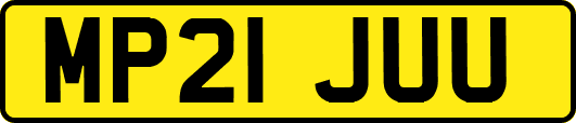 MP21JUU