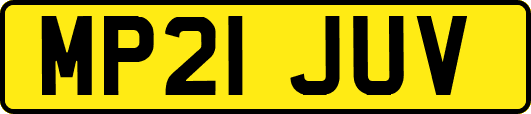 MP21JUV