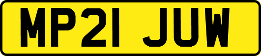 MP21JUW