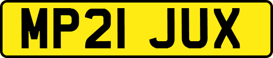 MP21JUX