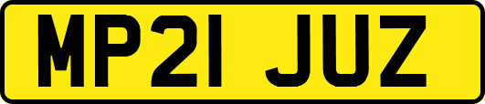 MP21JUZ