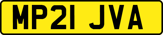 MP21JVA