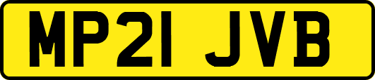 MP21JVB