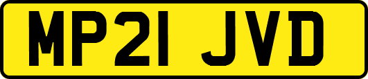 MP21JVD