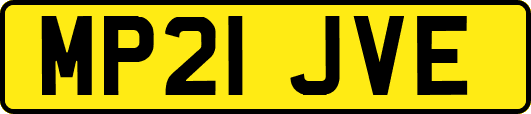 MP21JVE
