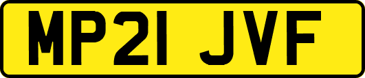 MP21JVF