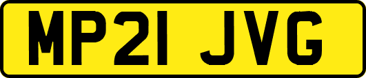 MP21JVG