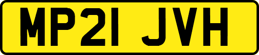MP21JVH