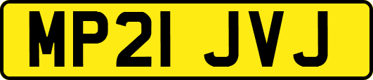 MP21JVJ