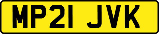 MP21JVK