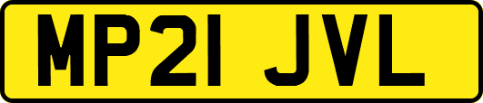 MP21JVL