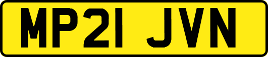 MP21JVN