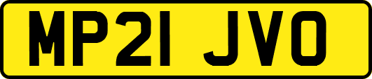 MP21JVO