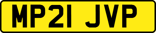 MP21JVP