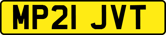 MP21JVT