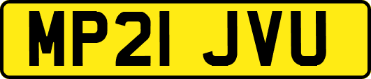 MP21JVU