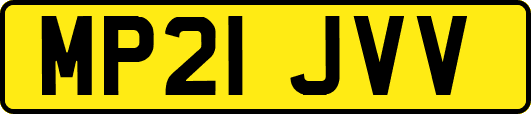 MP21JVV