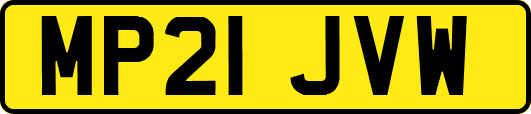 MP21JVW