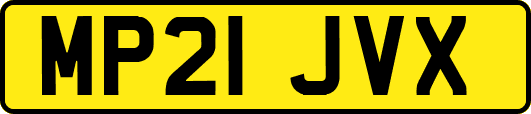 MP21JVX