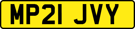 MP21JVY