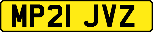 MP21JVZ