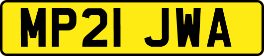 MP21JWA