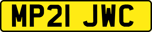 MP21JWC