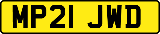 MP21JWD