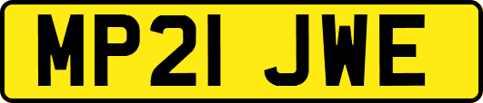 MP21JWE