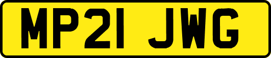 MP21JWG