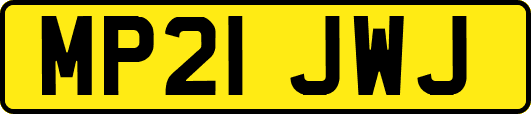 MP21JWJ