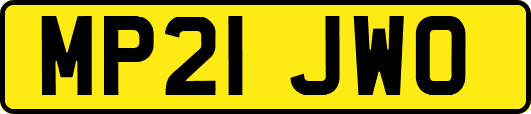 MP21JWO