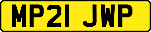 MP21JWP