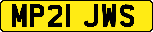 MP21JWS