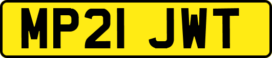 MP21JWT