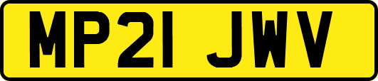 MP21JWV