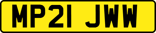 MP21JWW