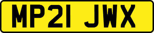 MP21JWX