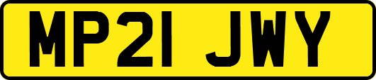 MP21JWY