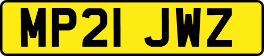 MP21JWZ